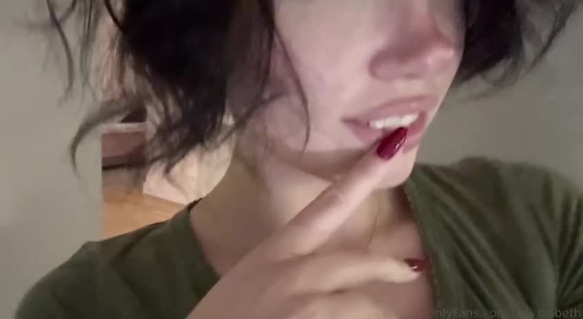 video_2025-09-17_11-28-322c537f0f81f47177.mp4