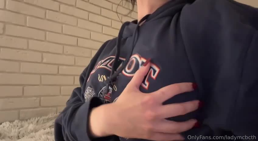 video_2025-09-23_20-05-49-31818585504e1f8c0.mp4