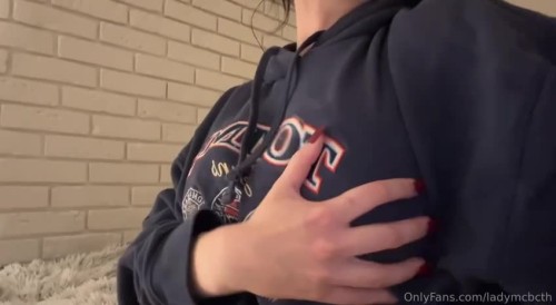 video 2025 09 23 20 05 49 (3)