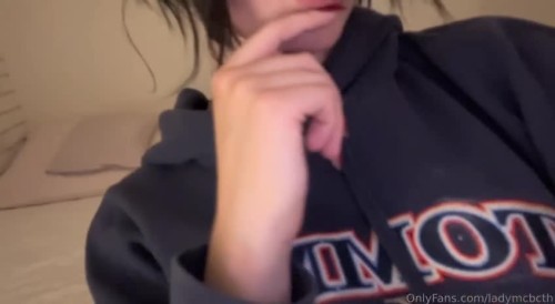 video 2025 09 23 20 05 49 (4)