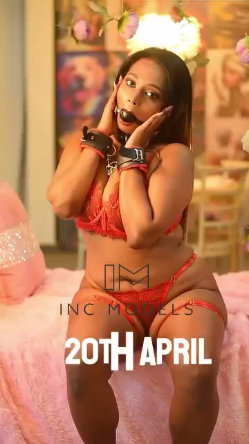 video_2025-10-18_13-19-40.mp4