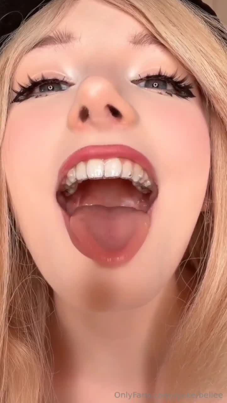 video_2025-10-31_13-16-55.mp4