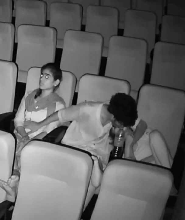 video_2025-11-30_21-15-21.mp4