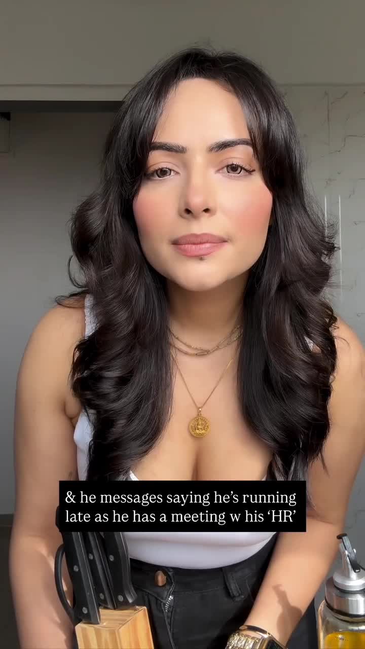 video_20250722_180128_edit72c633d2671b0729.mp4