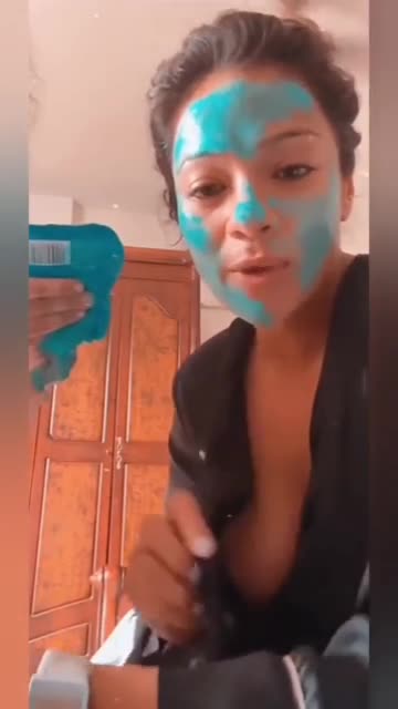 video_20250828_001403_edit9db26dde20faaf4b.mp4