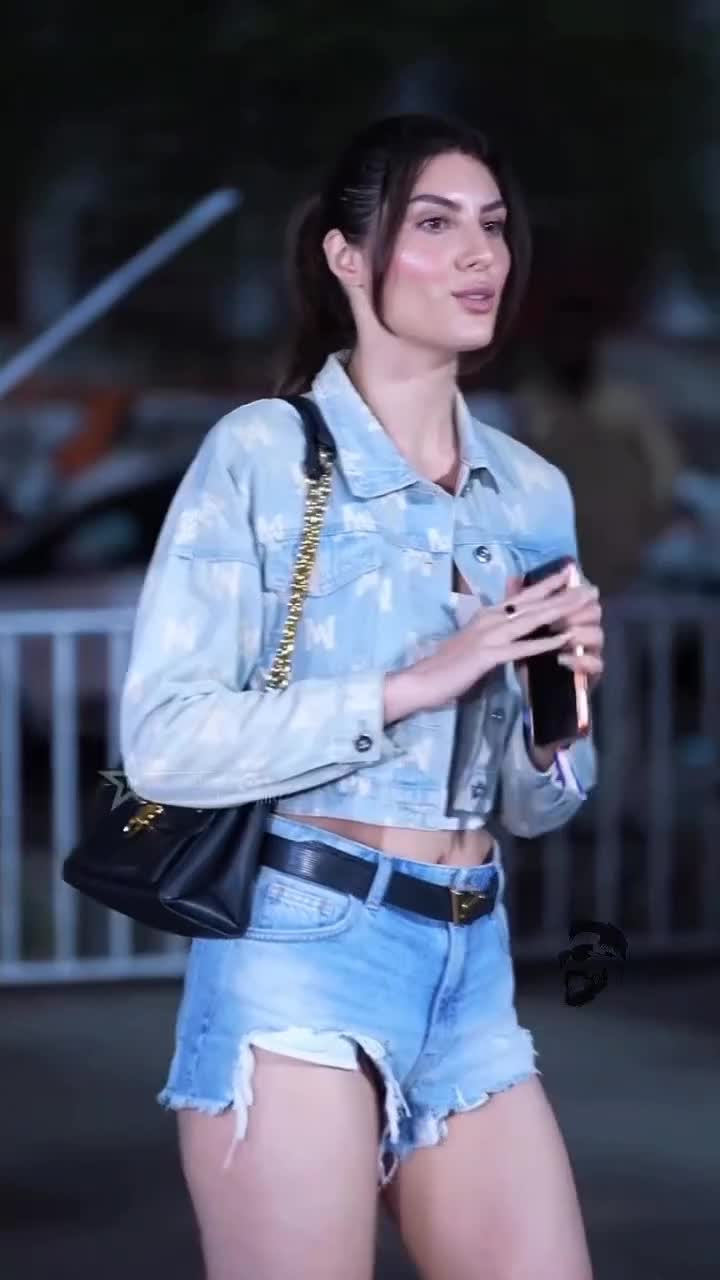 video_20251210_185223_edit.mp4