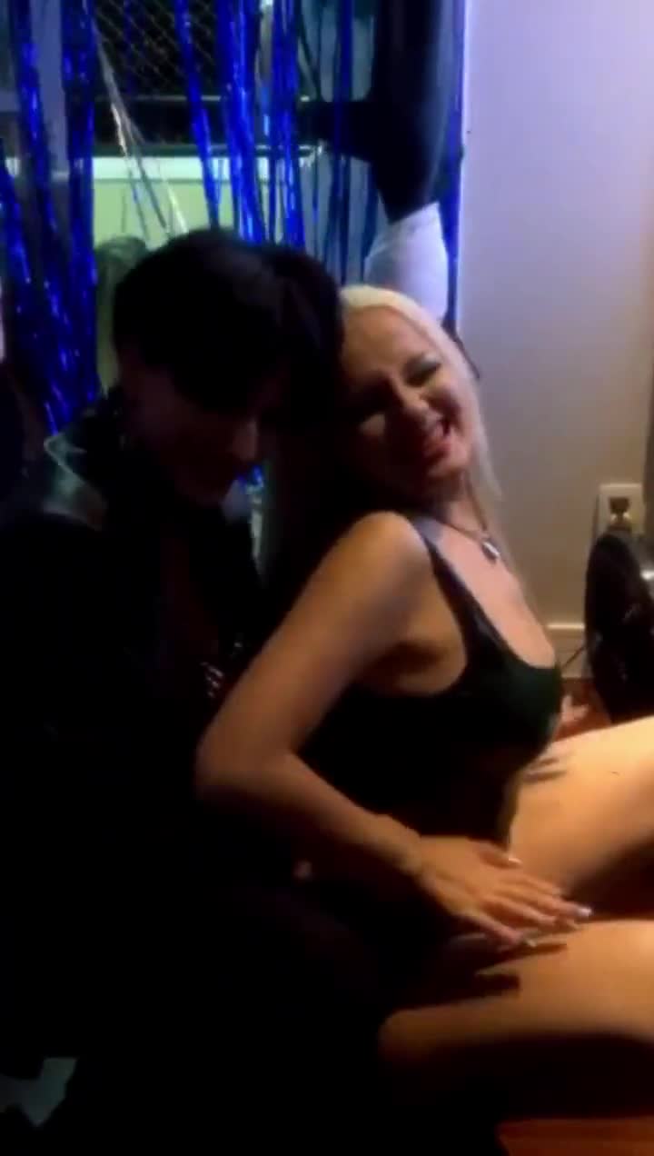 video_2026-01-15_12-25-12.mp4