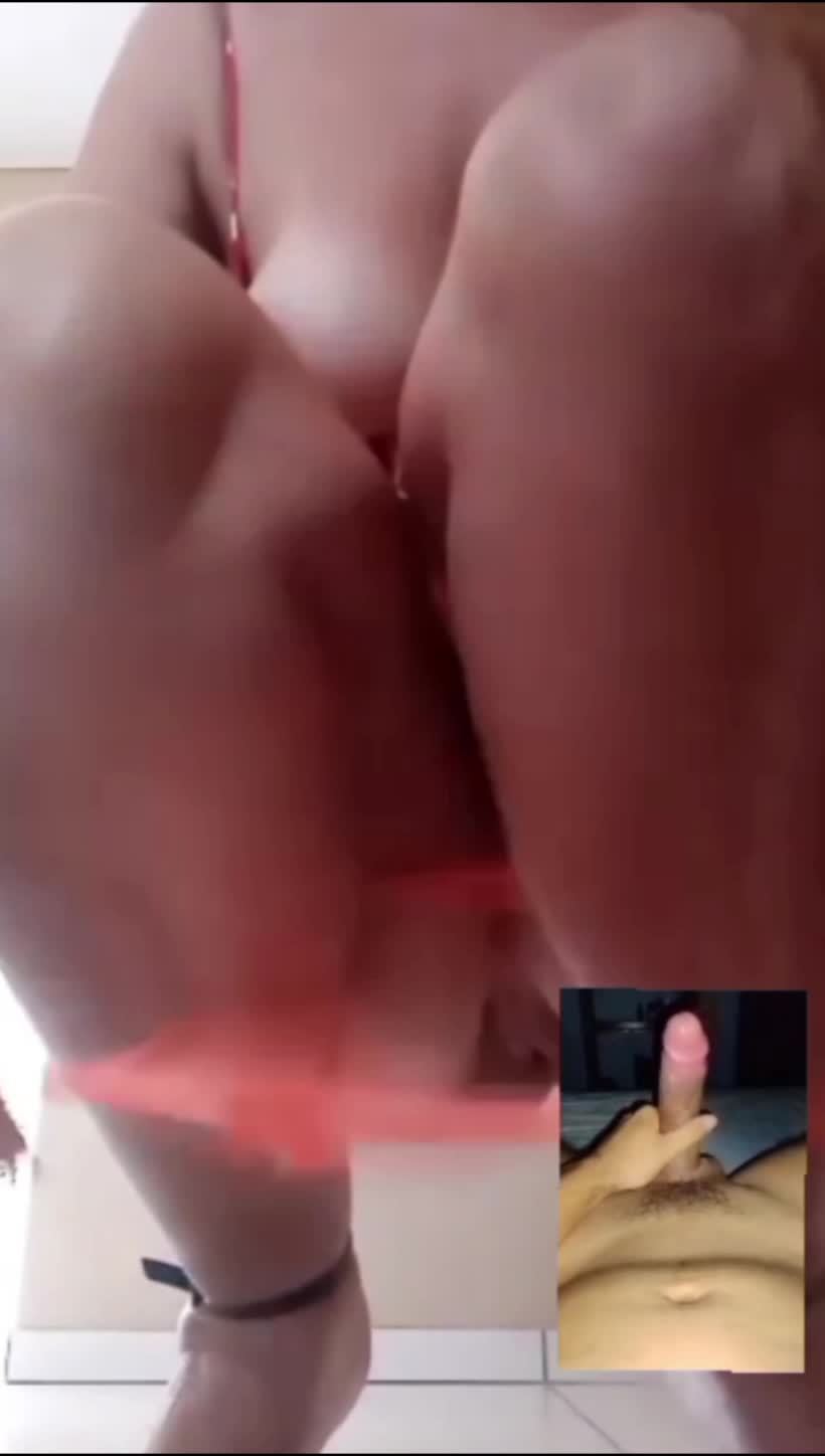 video_coroa_curiribanos_vasado.mp4