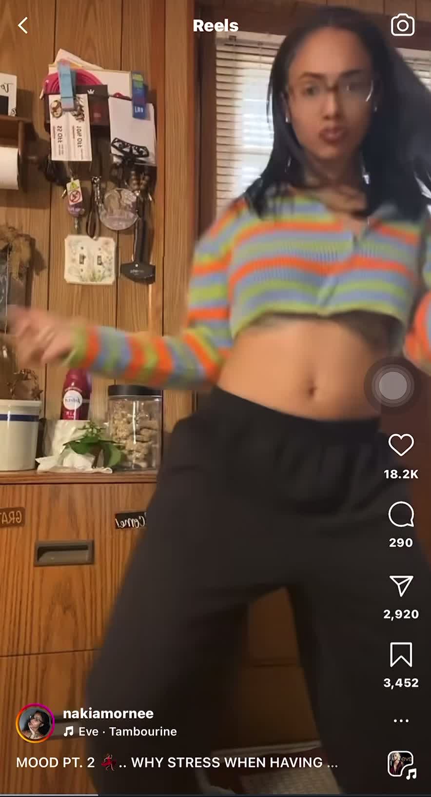 video_jqvwxbyoxj.mov