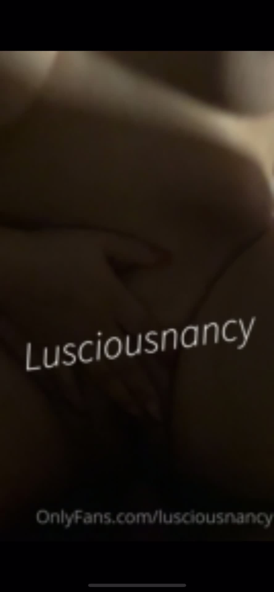 videob4c6ef798b6cdc1a.mp4