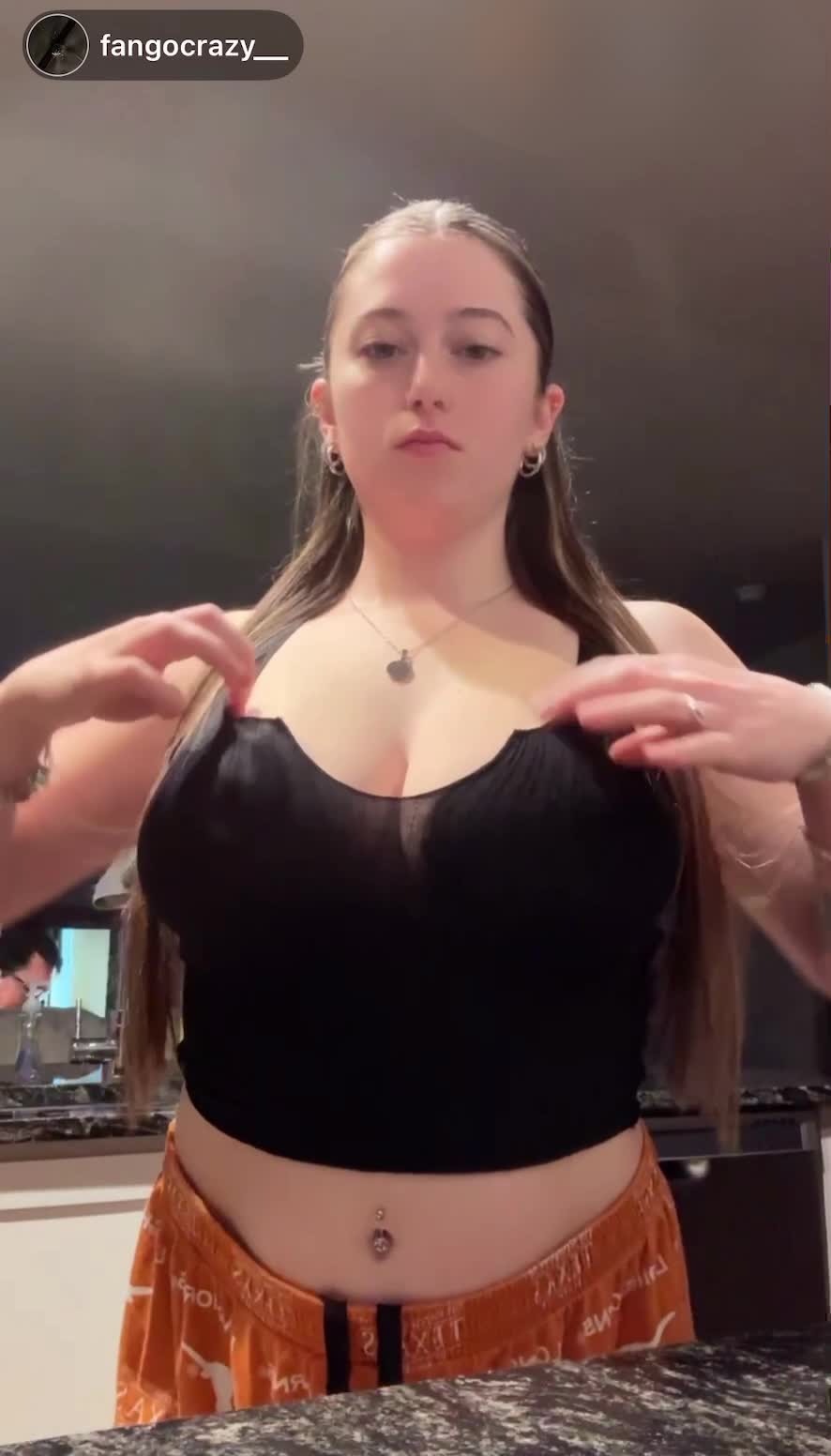 videoc6521d88e77de815.mp4