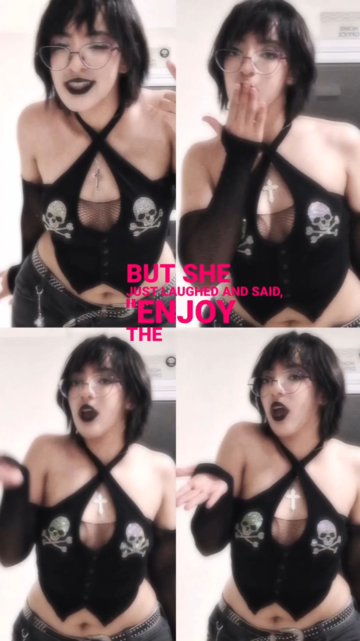 videoframe_0.png