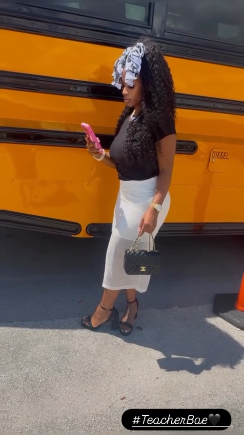 videoframe_15334772efb106378cc87.png