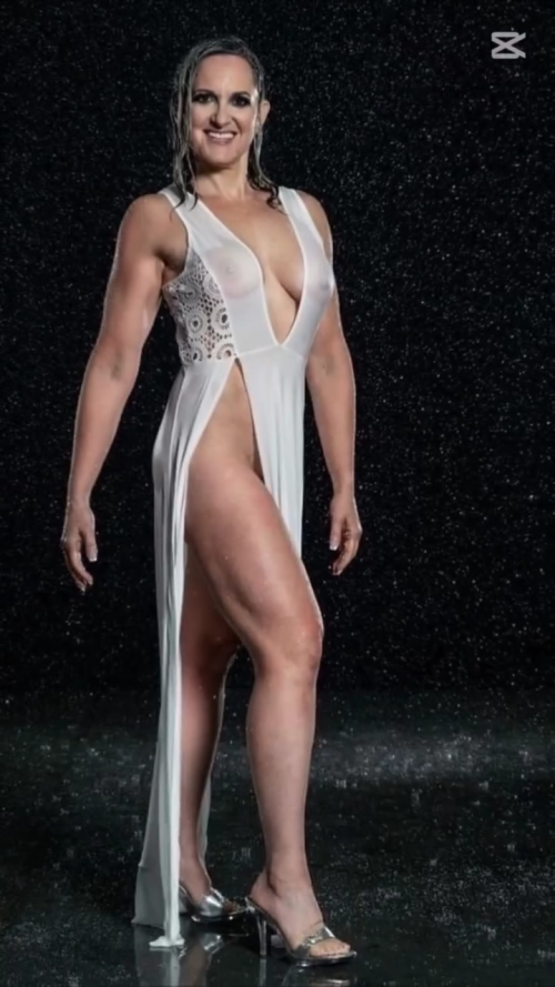 videoframe_2171111c2e3d3a0f41591.png