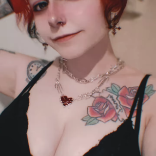 videoframe_2526a141635134b0eccb