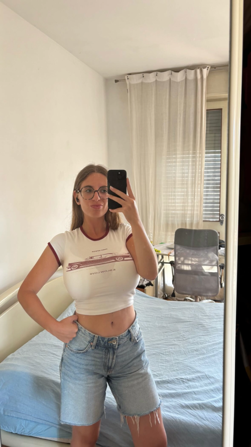 videoframe 2868a968048aabd4e0c0