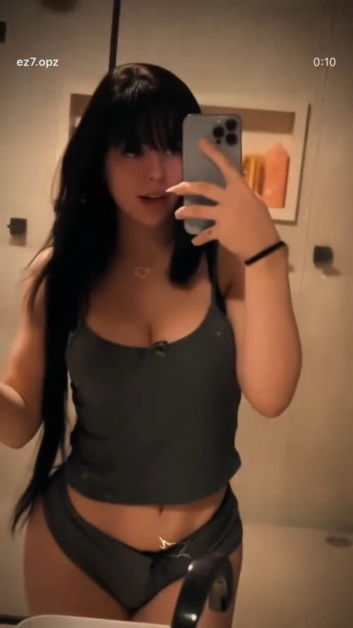 videoframe_3039922f884f68276440.png