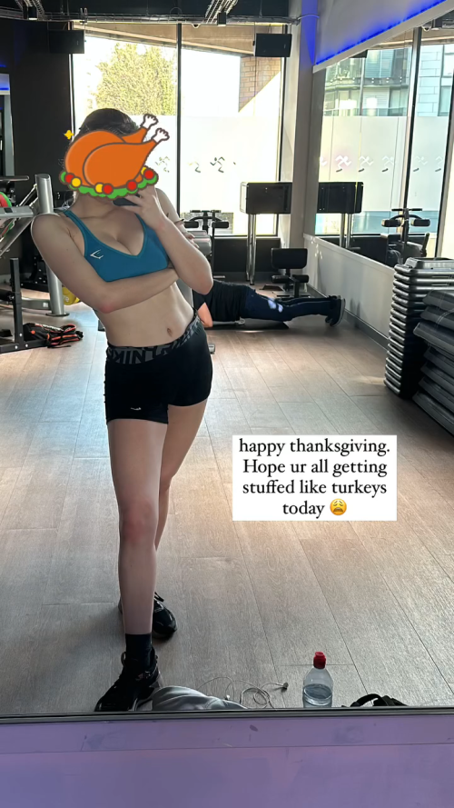 videoframe_4162344dab7ad676ec9c.png