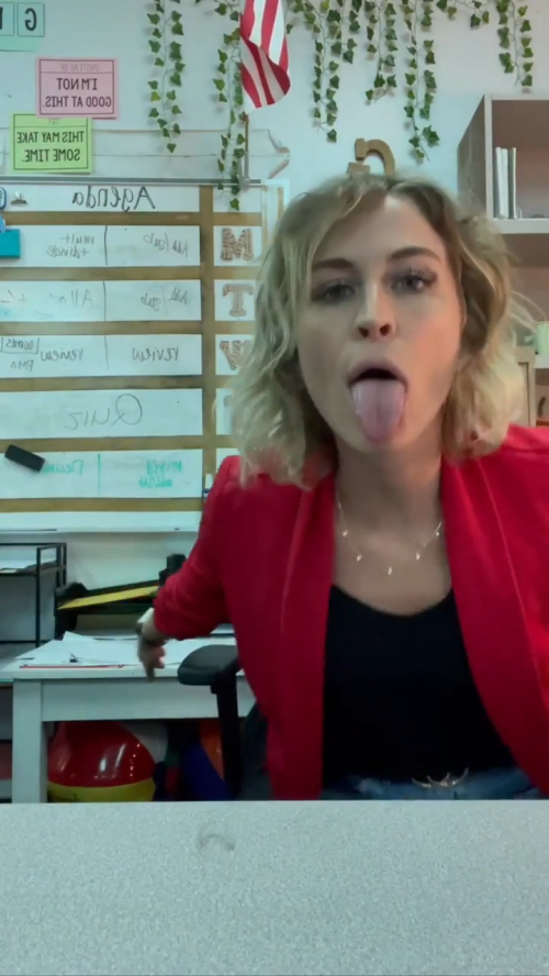 videoframe_52851ea218a04387f962c.png