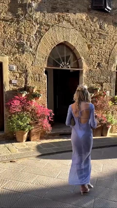 videoframe_557.png
