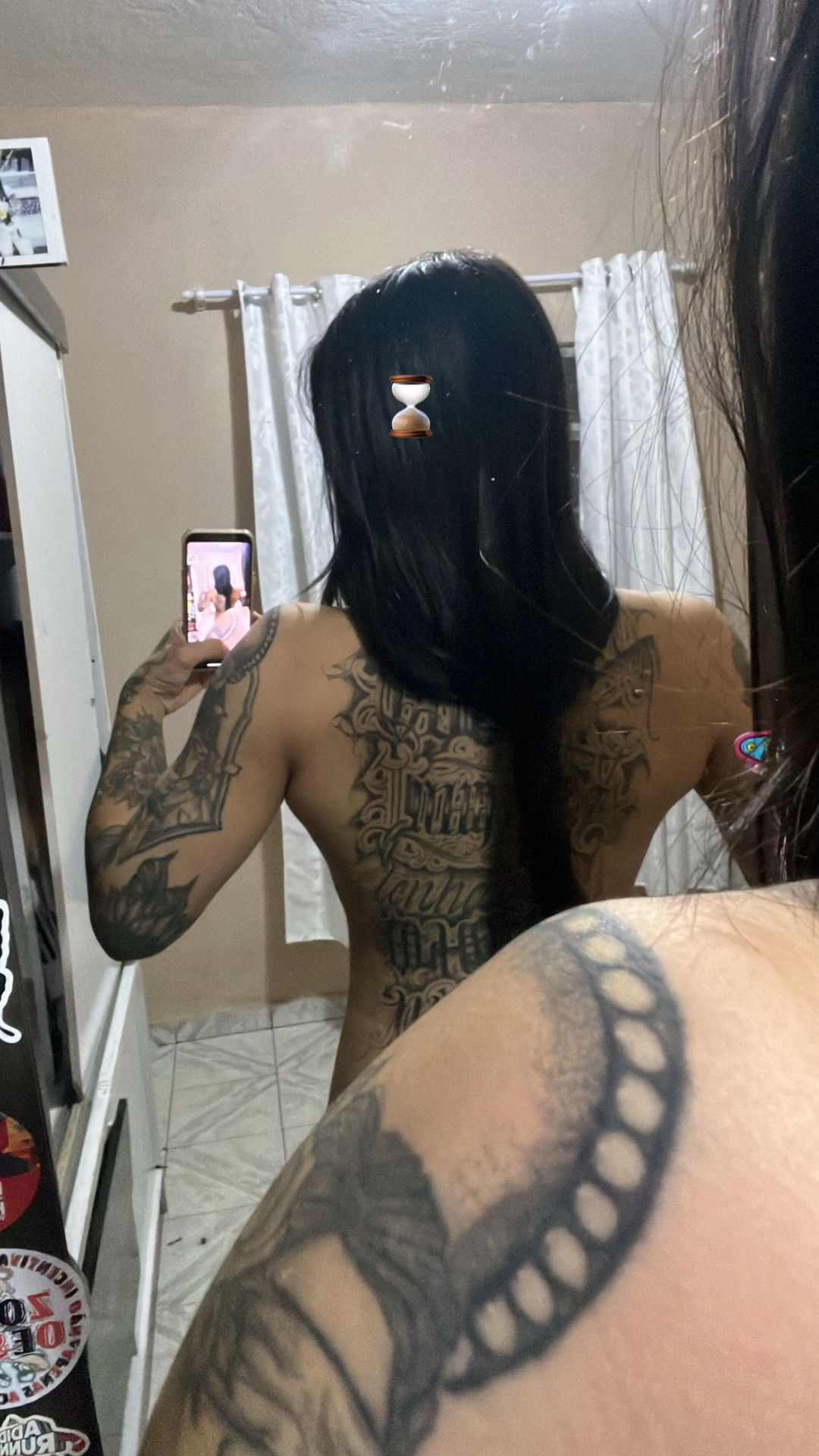lauralopx