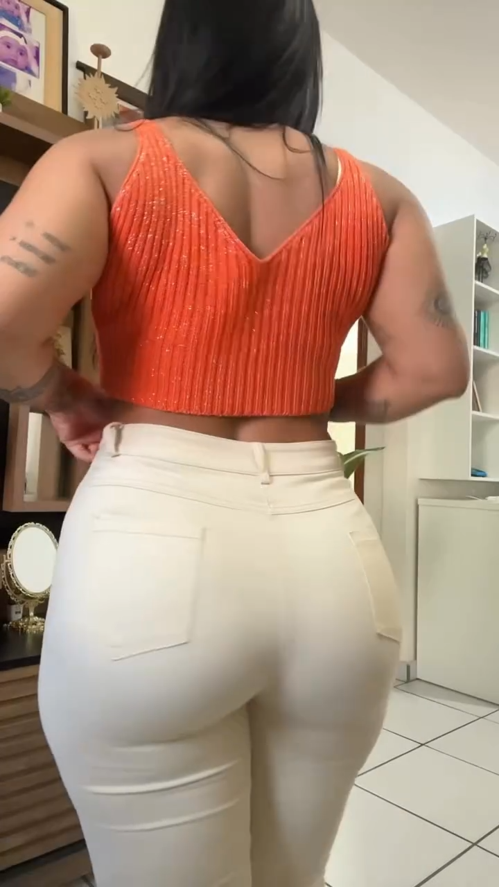 videoframe_7156.png