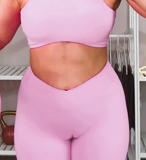 videoframe_7465042e27634aaaf6f80.png