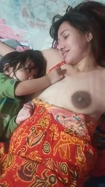 videoplayback1329746e0e9dc5b97a.mp4