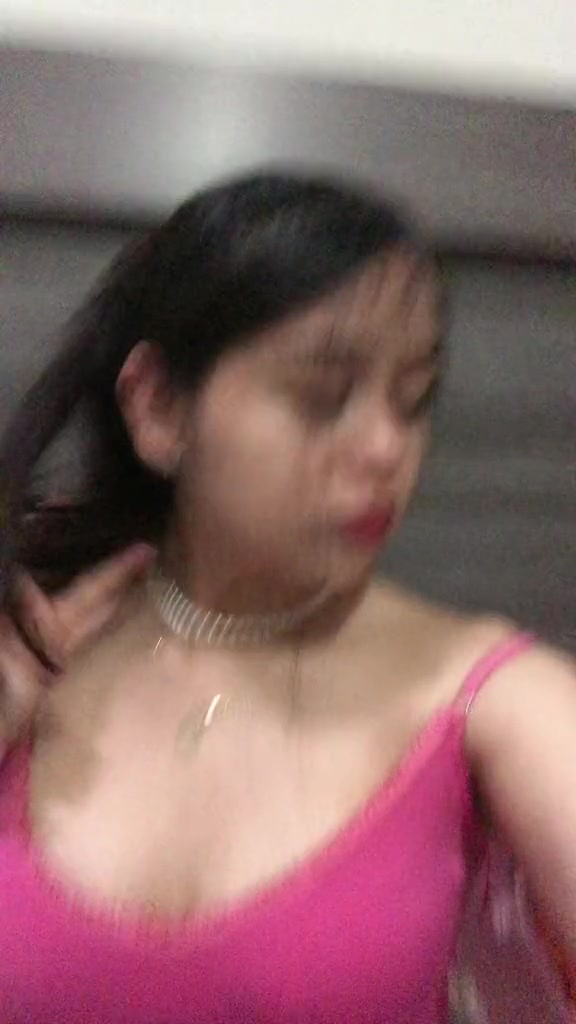 -1377828753588330609.mp4