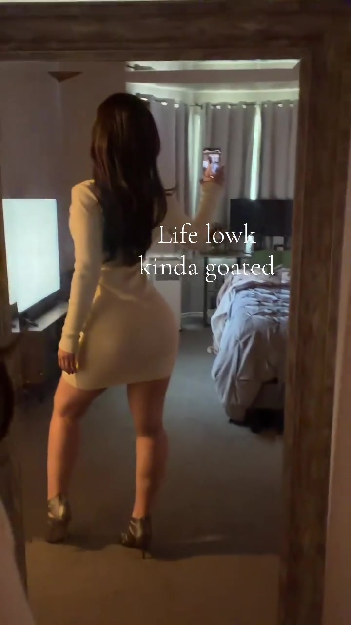 -2301866976489902307.mp4