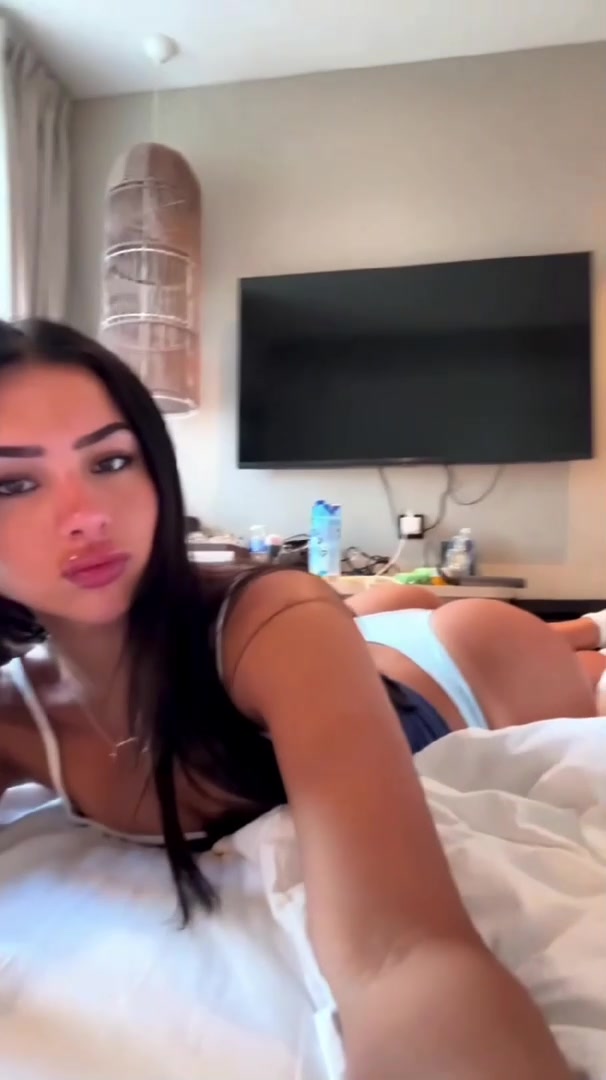-2600198669090684882.mov