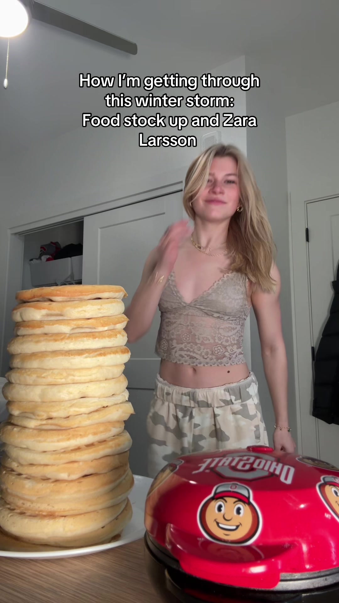 -2729876856478362529.mp4