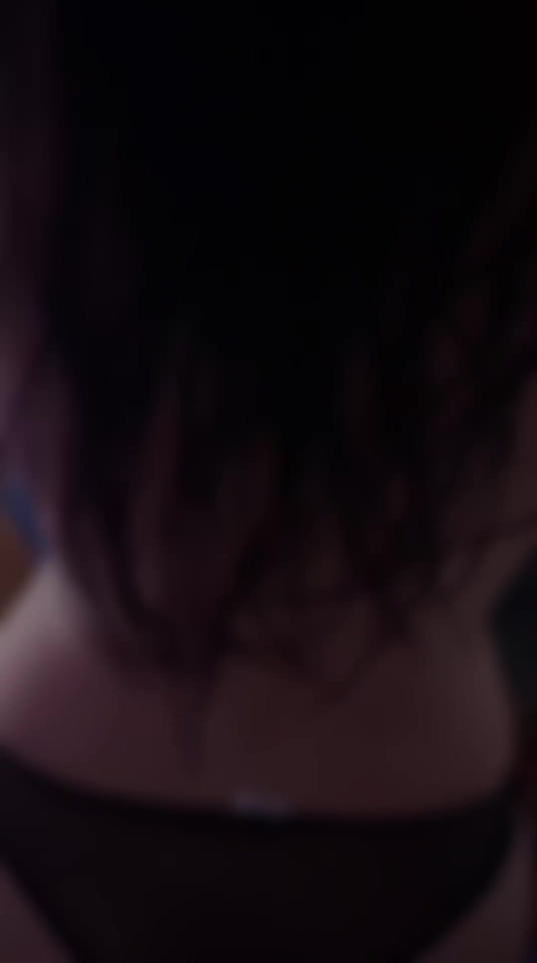 -4313859173057848107.mp4