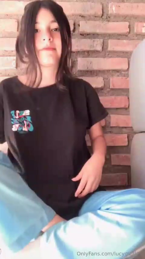 -6299190176520390017.mp4