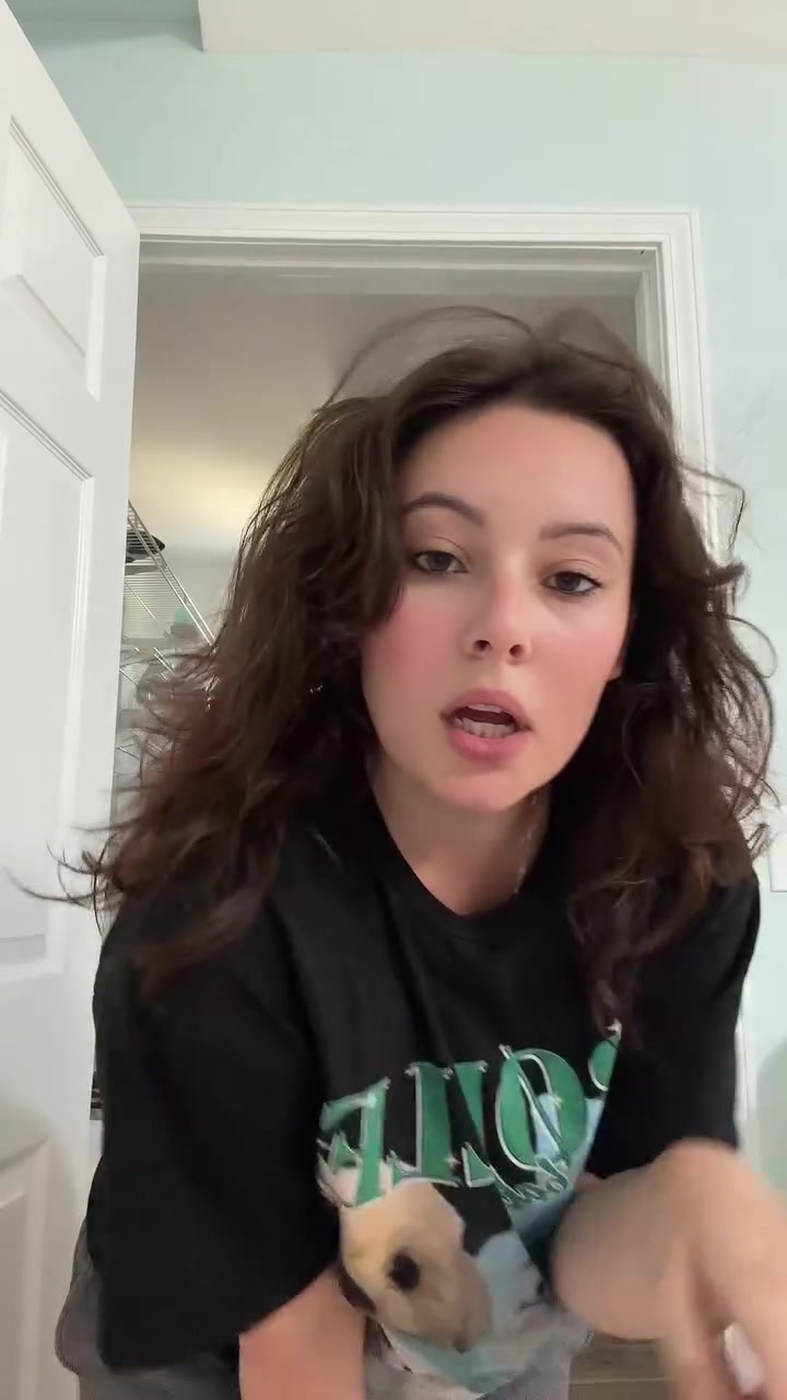 0000_lingerie.mp4