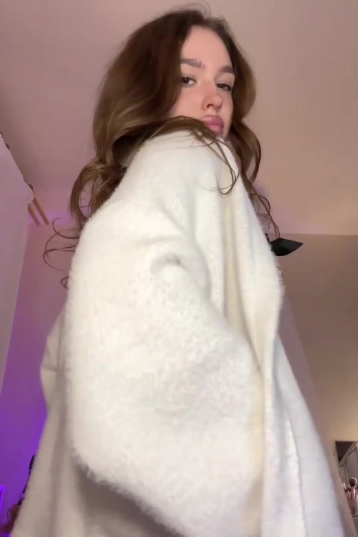 012.mp4