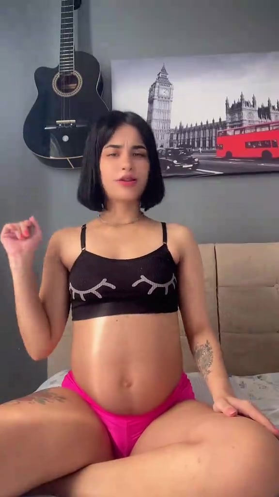 076c0f7461c6fa55347635f1acd27654_1780705841959.mp4