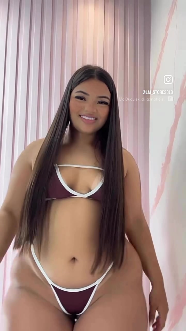 07c0a85f0f72408e9c5095a4a55c863e.mp4