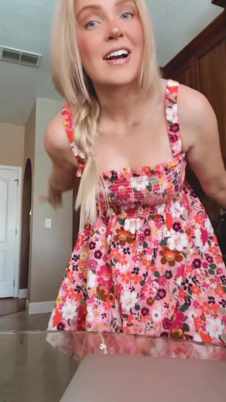 0B451B51139F1637C9F05C357A377393_video_dashinit.mp4