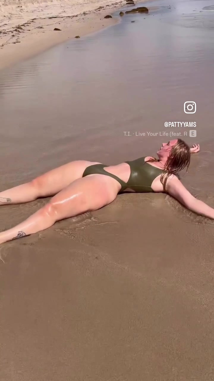 0a4f4fe228b94d4d875035796b522e2f.MP4