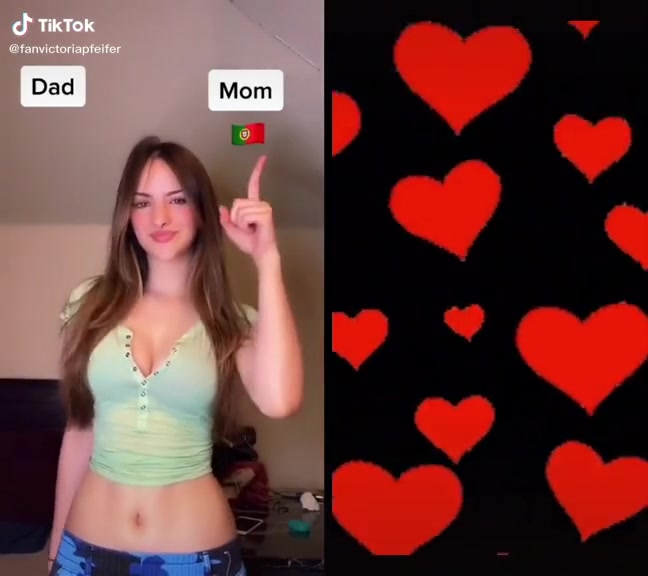 0ddeff891199eca935d2941e5cd0fd41.mp4