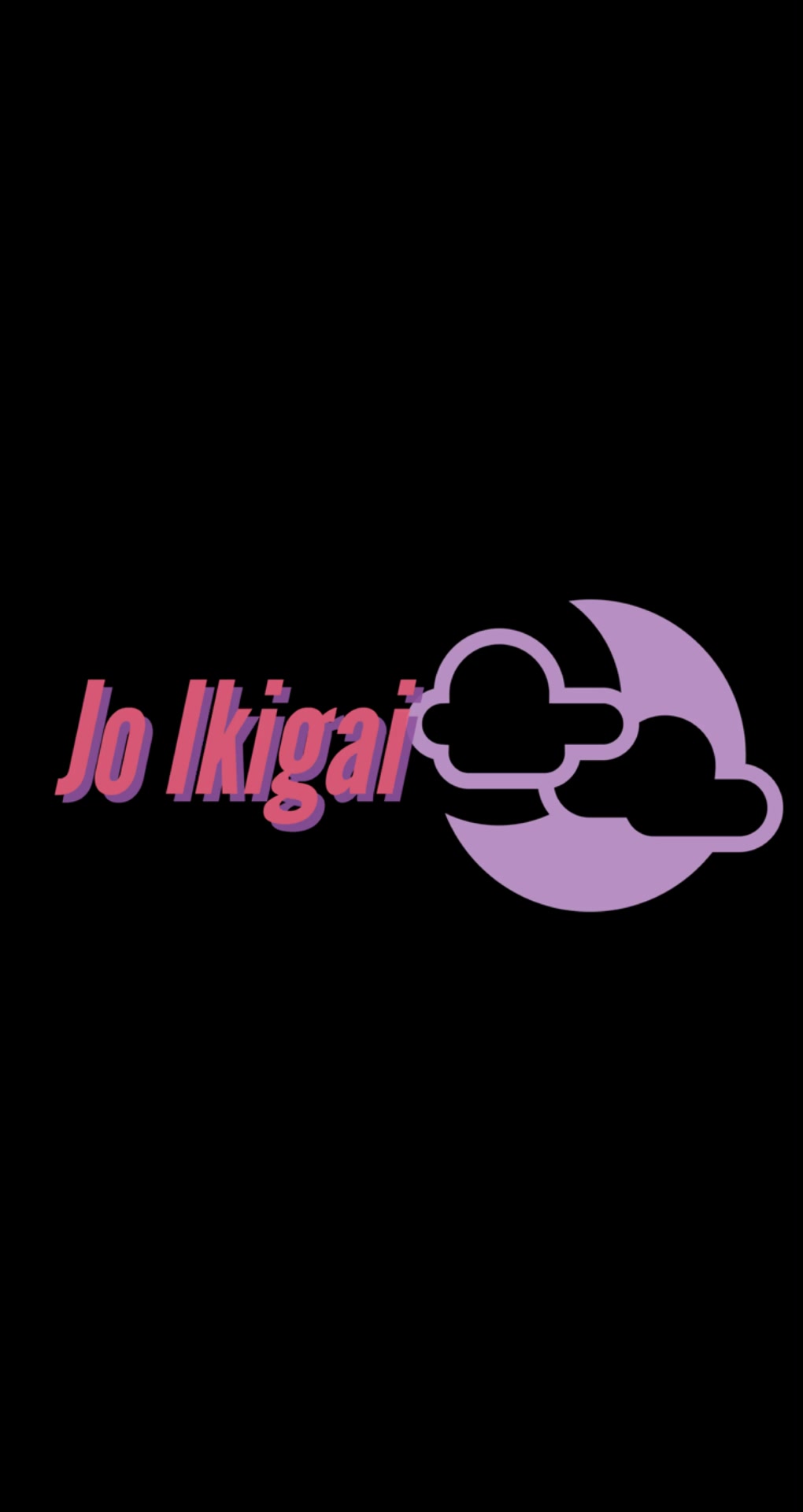 0gtc7cbf11lruo1m1dyit_source.mp4