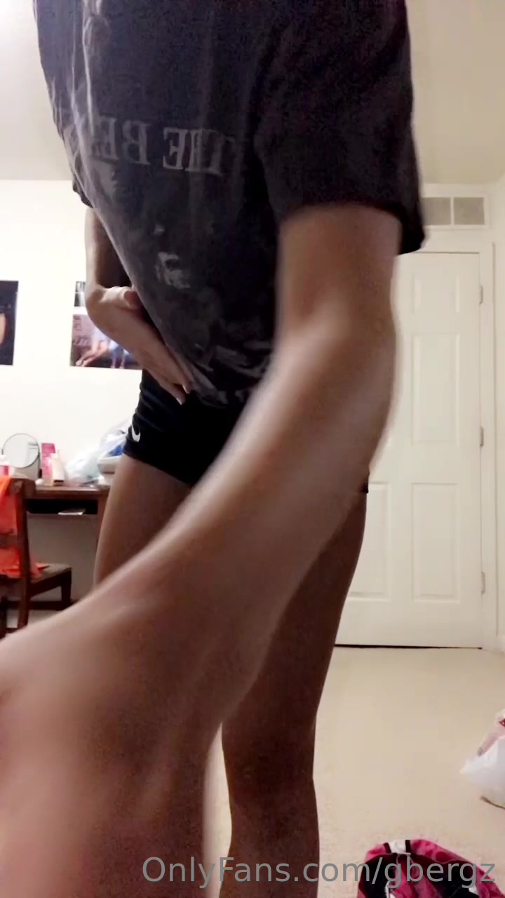 0hb64avyeesnkcof5af3p_source.mp4