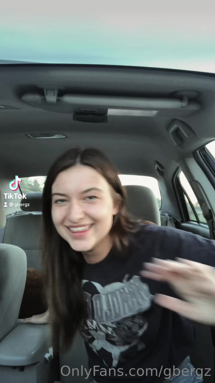 0hcgd04jz1rkkgwolt1ya_source.mp4