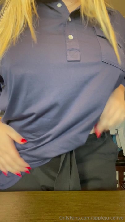 0hn3p59eql2azg5fa9l5p_720p.mp4