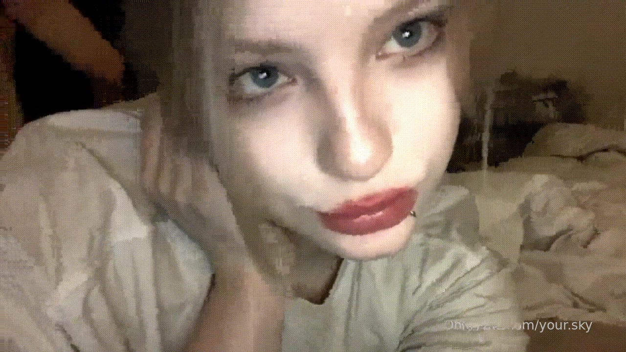 0hs2r6br10dm3qnf4pcnk_source.mp4