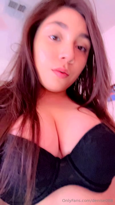 0hyv3jdvc61p5g4ydo1y4_720p.mp4