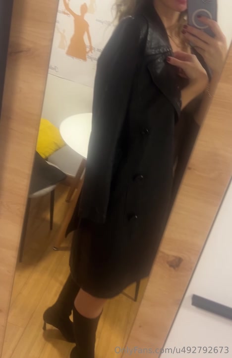 0i11zwalrual3cn31usin_720p.mp4