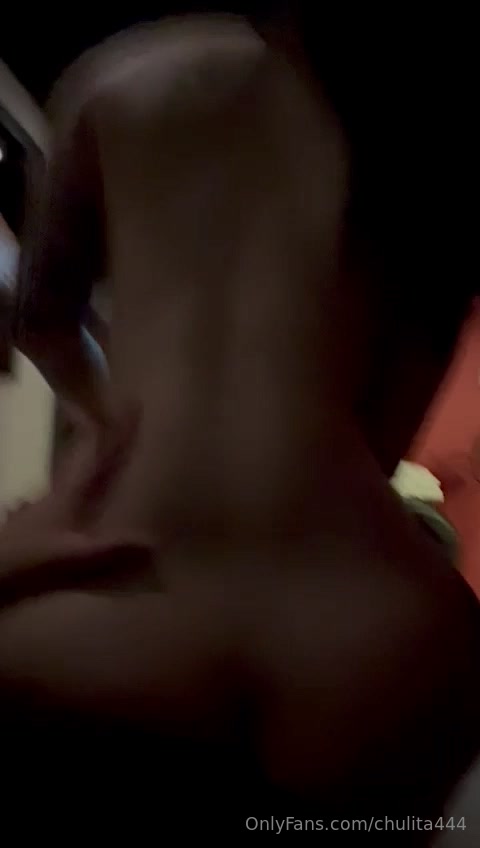 0i5whte3uzf851xnkpgm2_source.mp4