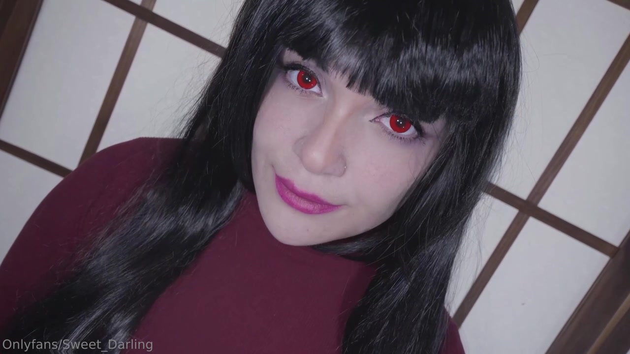 0i8tqny3h9d2pgc543jhe_720p.mp4